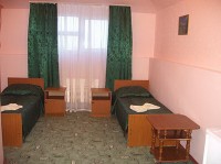 Номер - фотогалерея на RCC-TRAVEL.RU Номер - фотогалерея на RCC-TRAVEL.RU