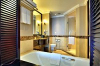 ������ ������� - ����������� �� RCC-TRAVEL.RU