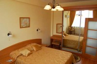 ����� - ����������� �� RCC-TRAVEL.RU
