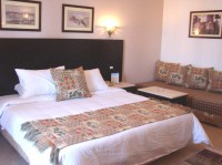 ����� - ����������� �� RCC-TRAVEL.RU