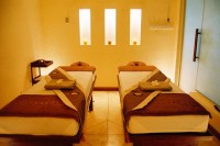 ��� - ����������� �� RCC-TRAVEL.RU