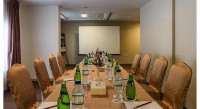 ��������� ��� - ����������� �� RCC-TRAVEL.RU