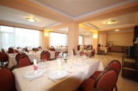 �������� - ����������� �� RCC-TRAVEL.RU