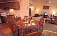 ����� - ����������� �� RCC-TRAVEL.RU