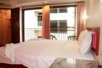 ����� - ����������� �� RCC-TRAVEL.RU