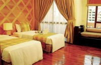 ����� - ����������� �� RCC-TRAVEL.RU