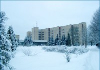 ����� ��� - ����������� �� RCC-TRAVEL.RU