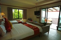 ����� - ����������� �� RCC-TRAVEL.RU