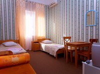 ����� - ����������� �� RCC-TRAVEL.RU
