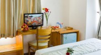 ������ - ����������� �� RCC-TRAVEL.RU