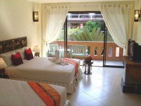 ����� - ����������� �� RCC-TRAVEL.RU