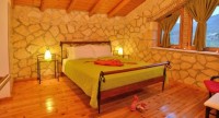 ������� - ����������� �� RCC-TRAVEL.RU
