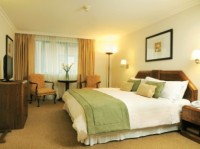 ������� - ����������� �� RCC-TRAVEL.RU