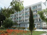 ����� ��� - ����������� �� RCC-TRAVEL.RU