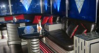 ���� ������ - ����������� �� RCC-TRAVEL.RU