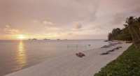 ���� - ����������� �� RCC-TRAVEL.RU
