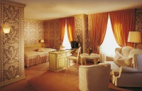 ����� - ����������� �� RCC-TRAVEL.RU