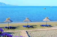 ���� - ����������� �� RCC-TRAVEL.RU