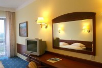 номер - фотогалерея на RCC-TRAVEL.RU номер - фотогалерея на RCC-TRAVEL.RU
