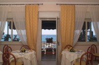 ���� - ����������� �� RCC-TRAVEL.RU