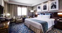 ����� - ����������� �� RCC-TRAVEL.RU