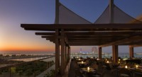 �������� - ����������� �� RCC-TRAVEL.RU