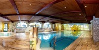 �������� ������� - ����������� �� RCC-TRAVEL.RU