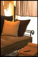 �������� ����� - ����������� �� RCC-TRAVEL.RU