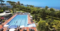 ������� - ����������� �� RCC-TRAVEL.RU