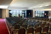��������� ��� - ����������� �� RCC-TRAVEL.RU