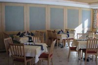 ���� - ����������� �� RCC-TRAVEL.RU