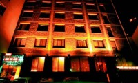 ������ ����� - ����������� �� RCC-TRAVEL.RU