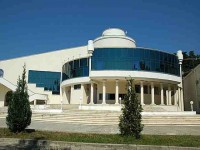 ����� ��� - ����������� �� RCC-TRAVEL.RU
