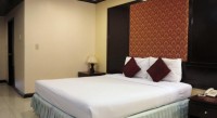 ����� - ����������� �� RCC-TRAVEL.RU