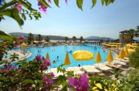 ������� - ����������� �� RCC-TRAVEL.RU
