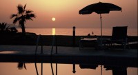 ��� - ����������� �� RCC-TRAVEL.RU