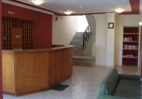 �������� - ����������� �� RCC-TRAVEL.RU