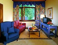 ����� - ����������� �� RCC-TRAVEL.RU
