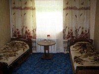 ����� - ����������� �� RCC-TRAVEL.RU