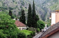 ��� - ����������� �� RCC-TRAVEL.RU