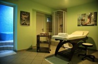 ��� - ����������� �� RCC-TRAVEL.RU