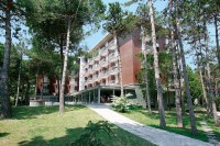 ����� ��� - ����������� �� RCC-TRAVEL.RU