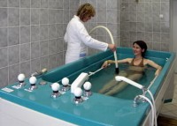 ������� � ������������ ��������� - ����������� �� RCC-TRAVEL.RU