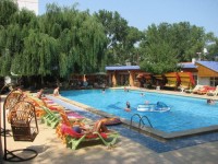 ������� - ����������� �� RCC-TRAVEL.RU