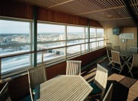 интерьер - фотогалерея на RCC-TRAVEL.RU интерьер - фотогалерея на RCC-TRAVEL.RU