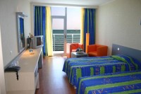 ����� - ����������� �� RCC-TRAVEL.RU