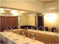 ��������� ��� - ����������� �� RCC-TRAVEL.RU