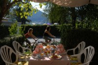 ���� - ����������� �� RCC-TRAVEL.RU