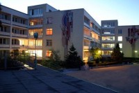 ����� ��� - ����������� �� RCC-TRAVEL.RU