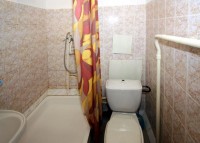 ������ ������� - ����������� �� RCC-TRAVEL.RU